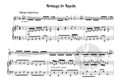 Sounds of a Rainbow 3 von Nigel Goldberg (Download) 