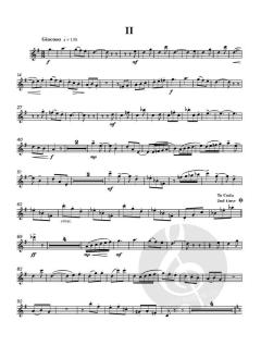 Traveller's Joy von Mary Chandler (Download) 