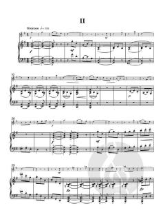 Traveller's Joy von Mary Chandler (Download) 