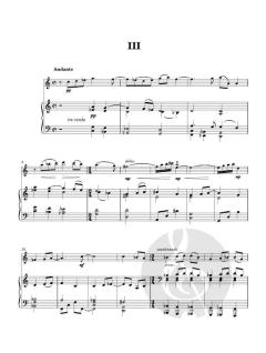 Flute Fundae von Mark Goddard (Download) 