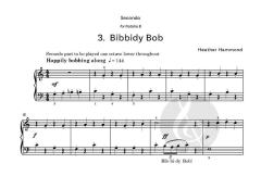 One, Two... Me and You! 1 von Heather Hammond (Download) 