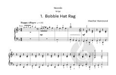 One, Two... Me and You! 2 von Heather Hammond (Download) 