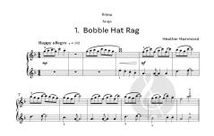 One, Two... Me and You! 2 von Heather Hammond (Download) 