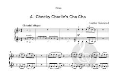 One, Two... Me and You! 2 von Heather Hammond (Download) 