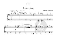 One, Two... Me and You! 2 von Heather Hammond (Download) 