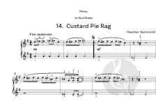 One, Two... Me and You! 2 von Heather Hammond (Download) 