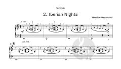 One, Two... Me and You! 3 von Heather Hammond (Download) 