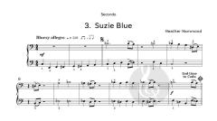 One, Two... Me and You! 3 von Heather Hammond (Download) 