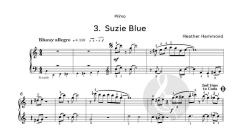 One, Two... Me and You! 3 von Heather Hammond (Download) 