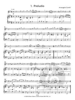 Useful Flute Solos 2 von Graham Lyons (Download) 