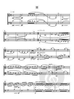 Short Sonata von Graham Lyons (Download) 