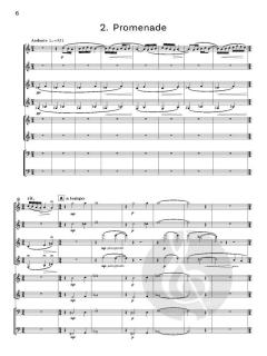 Cassation von Mary Chandler 