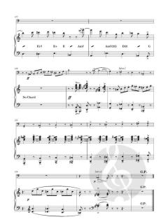 Buffoonery for Bassoon von Mark Goddard (Download) 