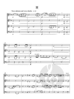 Bruckner Seven, It's Heaven von Anton Bruckner 