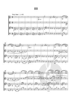 Bruckner Seven, It's Heaven von Anton Bruckner 