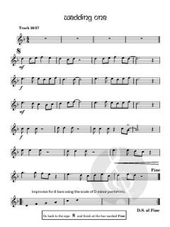 Bollywood Blast von Kay Charlton (Download) 