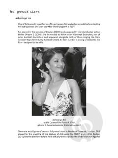 Bollywood Blast von Kay Charlton (Download) 