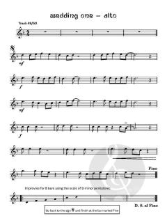 Bollywood Blast von Kay Charlton (Download) 