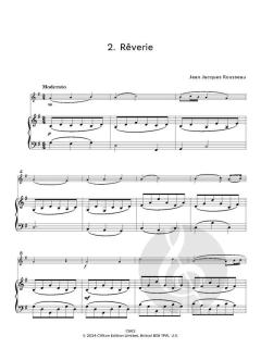 Let's Make The Grade (Download) 