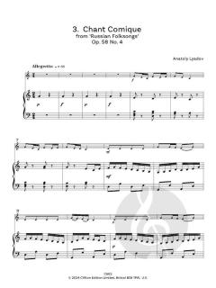 Let's Make The Grade (Download) 