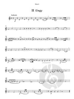 Trio No. 67 von Graham Powning 