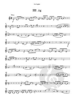 Trio No. 67 von Graham Powning 