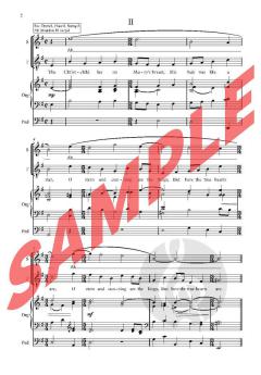 The World's Desire von T. M. Lawrence (Download) 