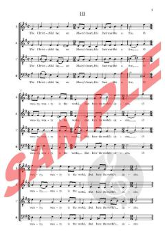 The World's Desire von T. M. Lawrence (Download) 