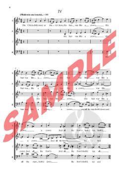 The World's Desire von T. M. Lawrence (Download) 