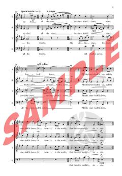 The World's Desire von T. M. Lawrence (Download) 