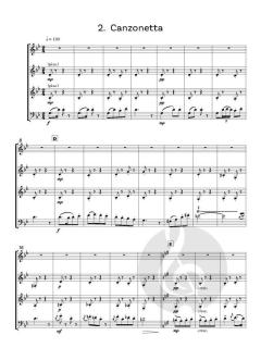 Carmen Collection von Georges Bizet (Download) 