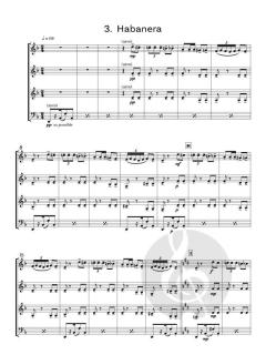 Carmen Collection von Georges Bizet (Download) 