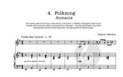 Around the World with My Recorder von Jayson Mackie (Download) 