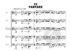 Hornpipe Sketches von Mark Goddard (Download) 