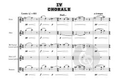 Hornpipe Sketches von Mark Goddard (Download) 