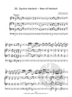 Ffidl Ffadl (Fiddle Faddle) (Download) 