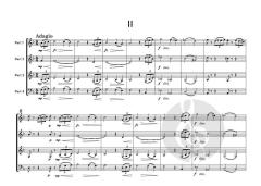 Dvorak Unlocked: Symphony No. 8 von Antonín Dvořák (Download) 