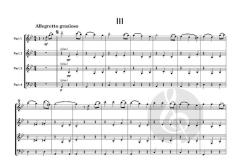 Dvorak Unlocked: Symphony No. 8 von Antonín Dvořák (Download) 