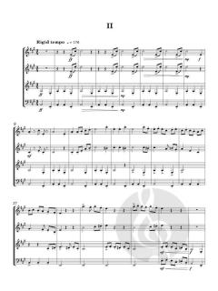 Mahler Unlocked: Symphony No. 1 von Gustav Mahler (Download) 