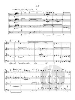 Mahler Unlocked: Symphony No. 1 von Gustav Mahler (Download) 