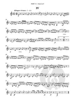 Schumann Unlocked: Symphony No. 5 von Robert Schumann (Download) 