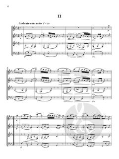 Schumann Unlocked: Symphony No. 5 von Robert Schumann (Download) 