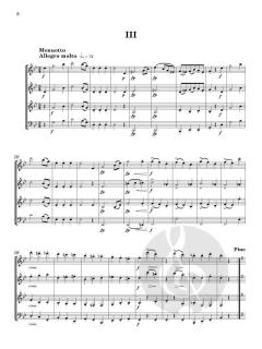 Schumann Unlocked: Symphony No. 5 von Robert Schumann (Download) 