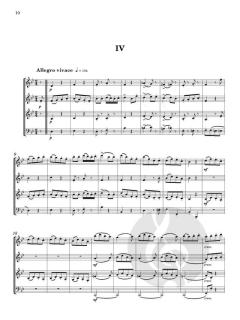 Schumann Unlocked: Symphony No. 5 von Robert Schumann (Download) 