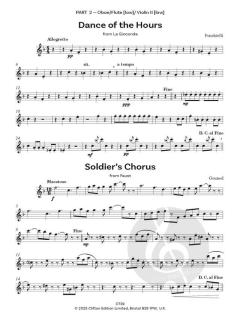 Grand Opera (Download) 