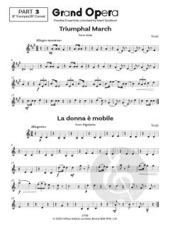 Grand Opera (Download) 