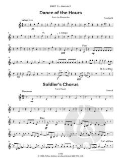 Grand Opera (Download) 