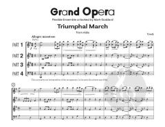 Grand Opera (Download) 