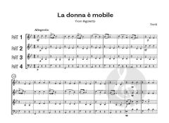 Grand Opera (Download) 