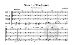 Grand Opera (Download) 